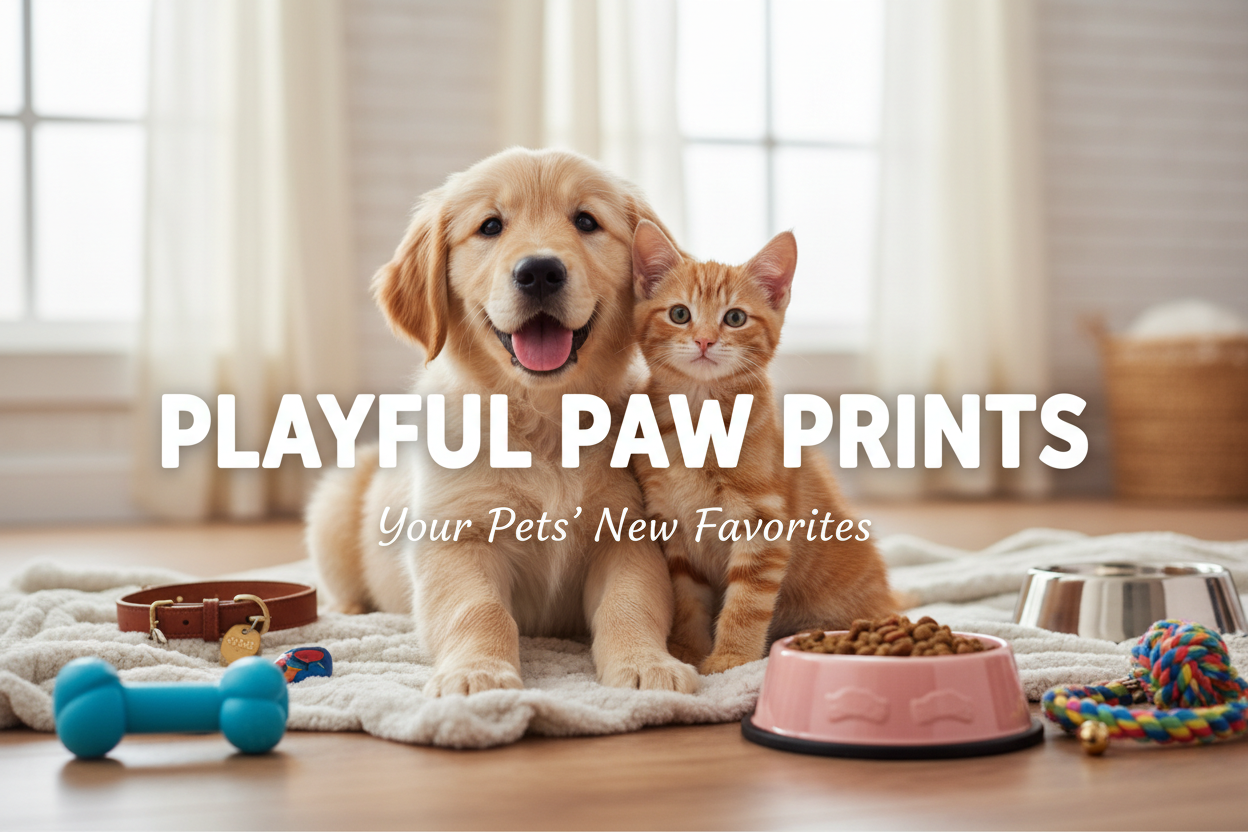pet