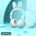 dc1c2e351eff92100e3b45fc9c8f3b53