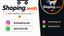 shopping.web - Home